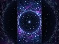 What is the Boötes Supervoid?