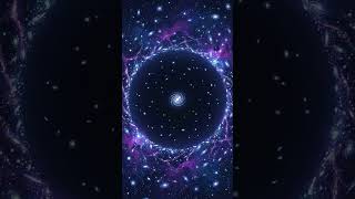 What is the Boötes Supervoid?