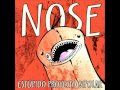 NOSE - Gris (Audio Oficial)
