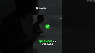 GERAÇÃO ANSIOSA... A VERDADE QUE TRANSFORMA SUA MENTE “ #superação #frasemotivacao #motivacional