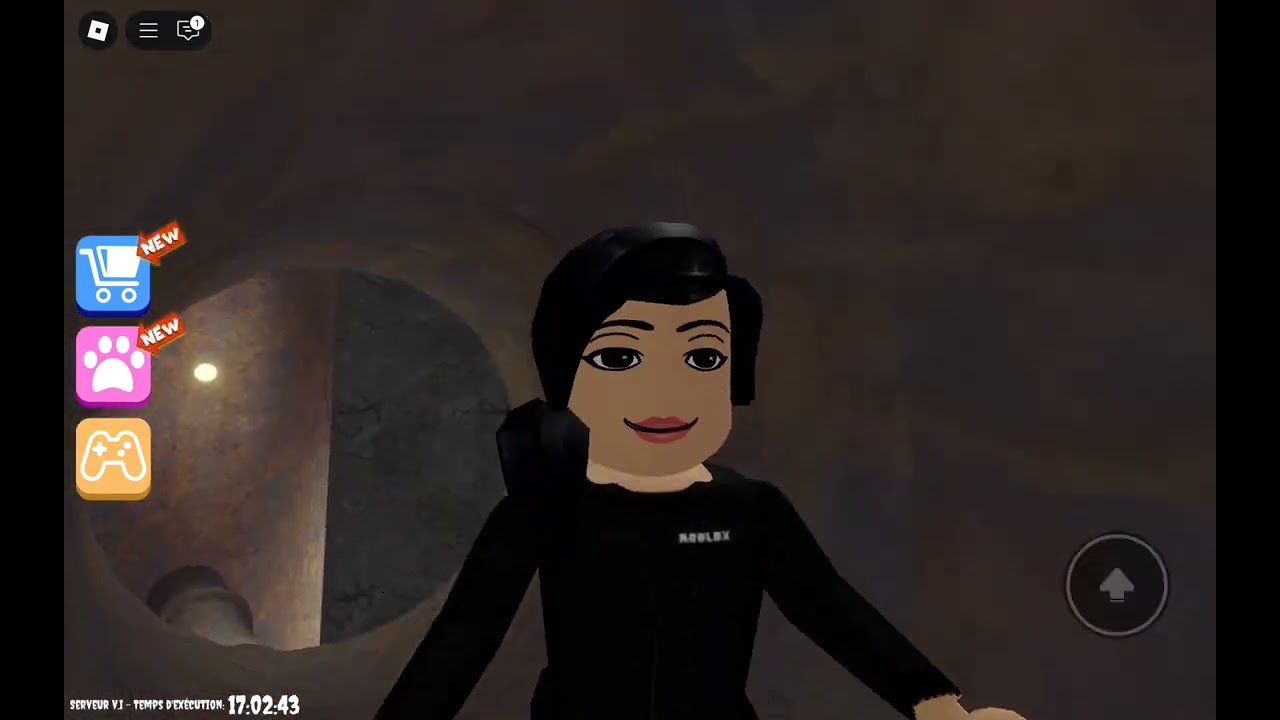 I PLAY PIZZA CRAZY MAN