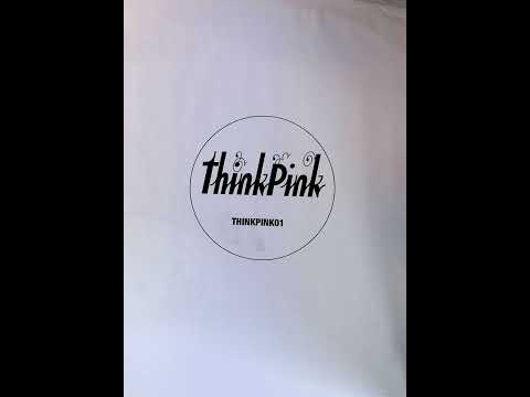 Okyo — Unknown Artist – Thinkpink