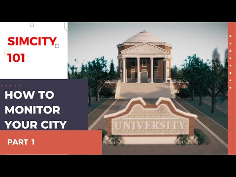 10 Things You Didn't Know About The Simpcity SU Crash Timeline