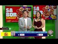 Pasión Futbolera | Martes 12 de Mayo 2026 | Televisa Monterrey