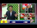 Pasión Futbolera | Martes 12 de Mayo 2026 | Televisa Monterrey