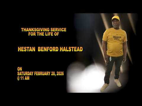 Highland Funeral Service Wytheville