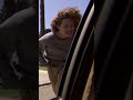 Winners don't sleep. #Workaholics