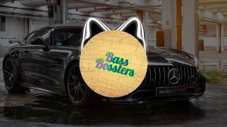 SAINt JHN - Roses (Imanbek Remix) (Deep Bass Boosted)