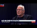 Pete Waterman: If we can't express our opinions where do we go?