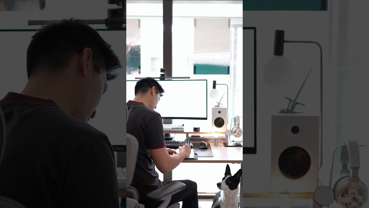 The Best Notebook - Orbitkey Compendium A5 