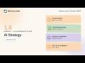 AI Strategy Explained: Build vs Buy vs Partner & Value Alignment | ISACA AAIA Ep.6