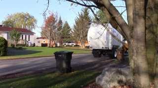 Rotopac by Ginove