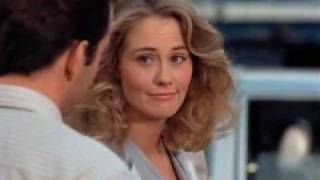 2x18 Camille