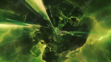 Flying into another dimension through a wormhole in time and space