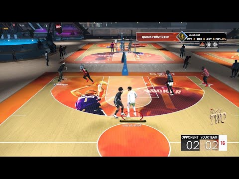 NBA 2K23_20221023151836
