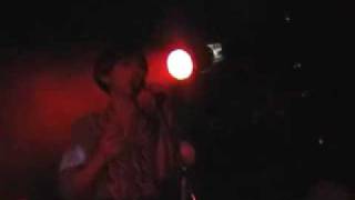 旺福+嚴爵-鳥唄@鄉村之旅20100620惹握