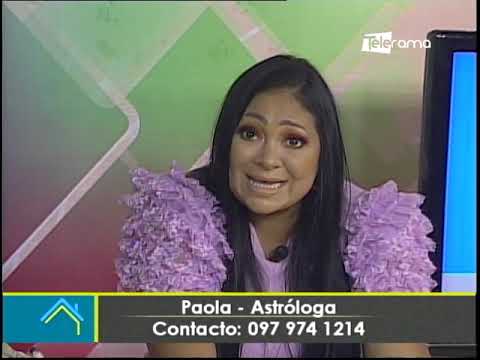 Los ángeles y los cristales