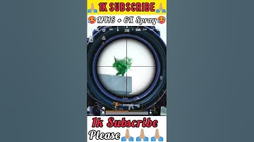 Wait for end।।#shorts #bgmi#youtube #bgmishorts #youtubeshorts#jonathan #pubgmobile#pubg#pubgshorts