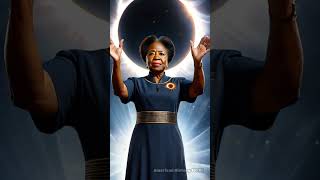Sheila Jackson Lee Mixes Up Wikipedia and WikiLeaks: A Hilarious Gaffe