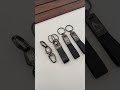 منتجات دعايا الشركات حفر ليزر