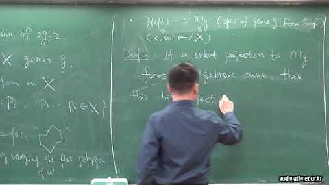 Lectures on Teichmueller Dynamics, III