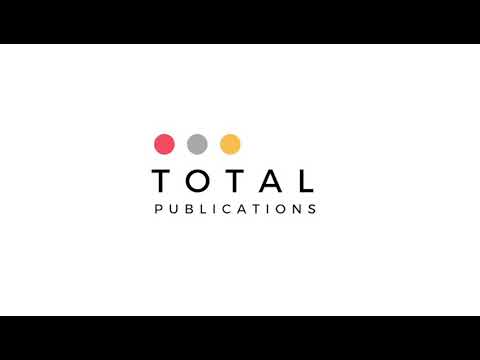 Total Visits Generix Facades