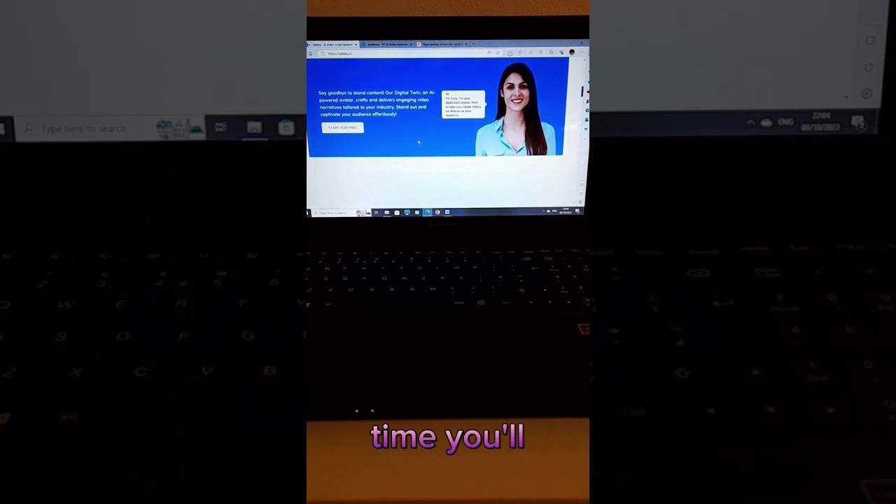 rewrite this title #howtomakemoneyonline #onlinebusiness #sidehustle #makemoneyonline rewrite this title #howtomakemoneyonline #onlinebusiness #sidehustle #makemoneyonline