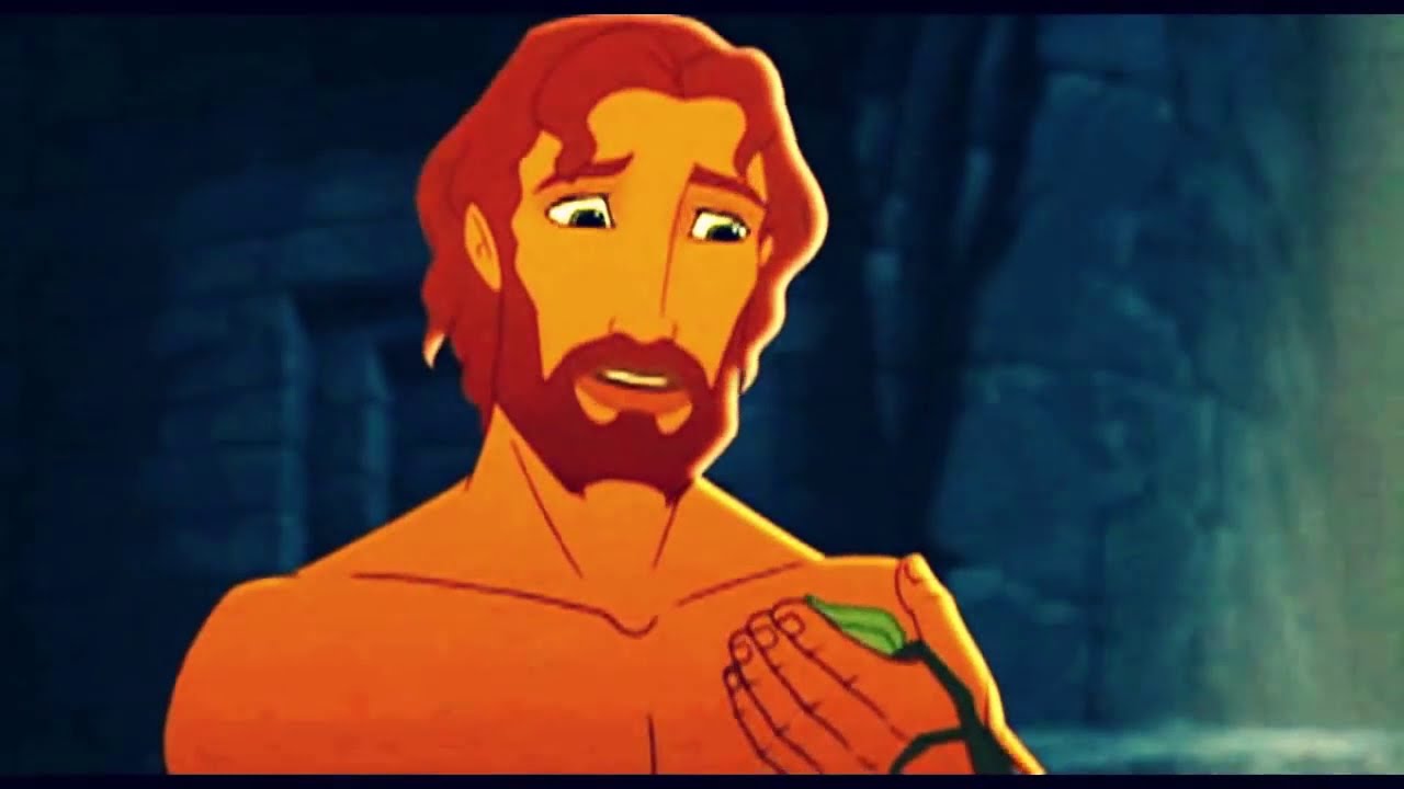 Giuseppe il Re dei sogni Tu vedi più lontano di me + Testo YouTube Giuseppe il Re dei sogni Tu vedi più lontano di me + Testo YouTube