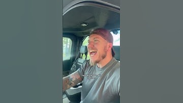 Thumbnail of Send this song to someone that can relate
