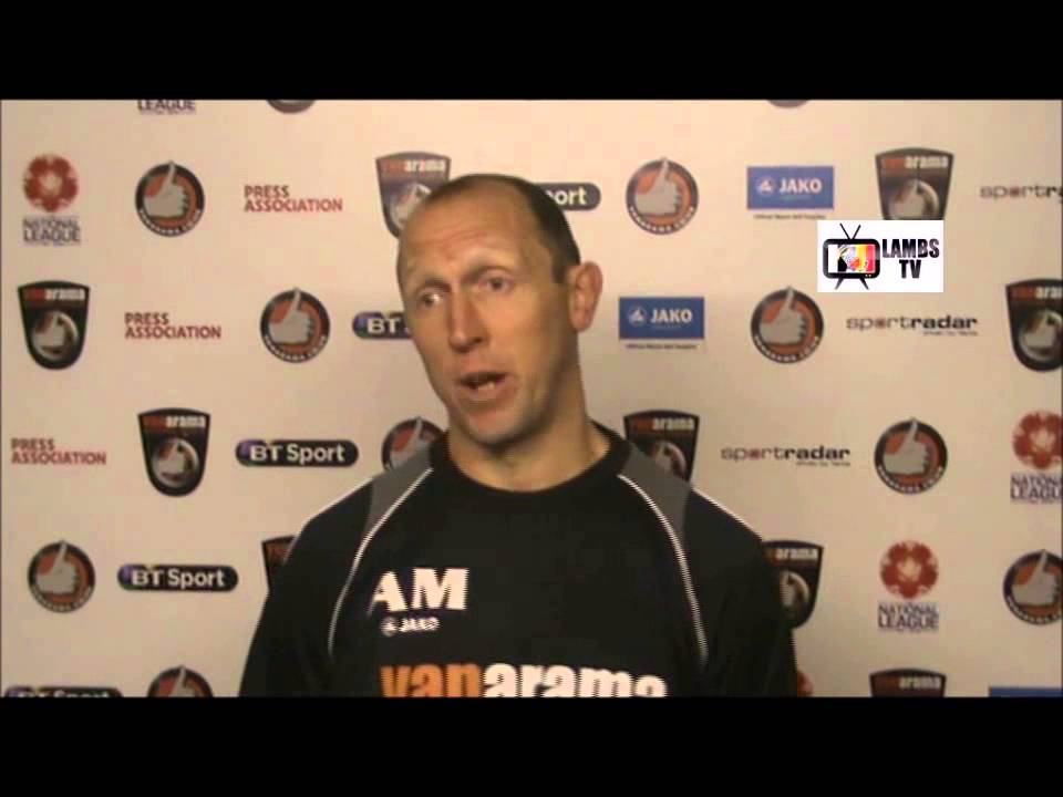 2015-16 v Solihull (league match 13 / 42) camera iphone 8 plus apk