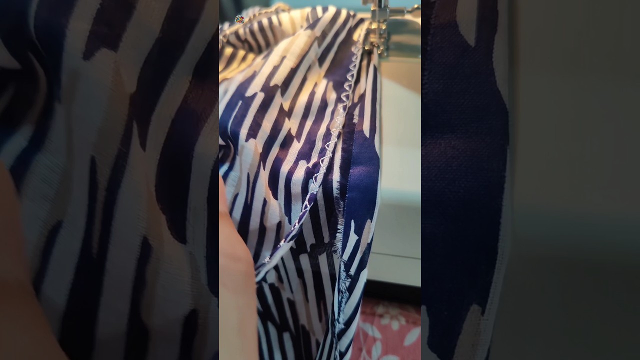 embroidery machine pick design 