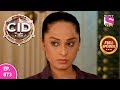 CID - Full Episode 873 - 27th December, 2018