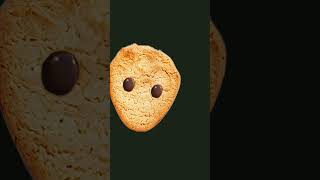 #shortsviral #mgfoodandmukbang #gwm #cat #youtubeshorts #computerscience  #poppy