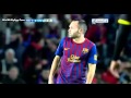 Myegy com barcelona 1 0 levante