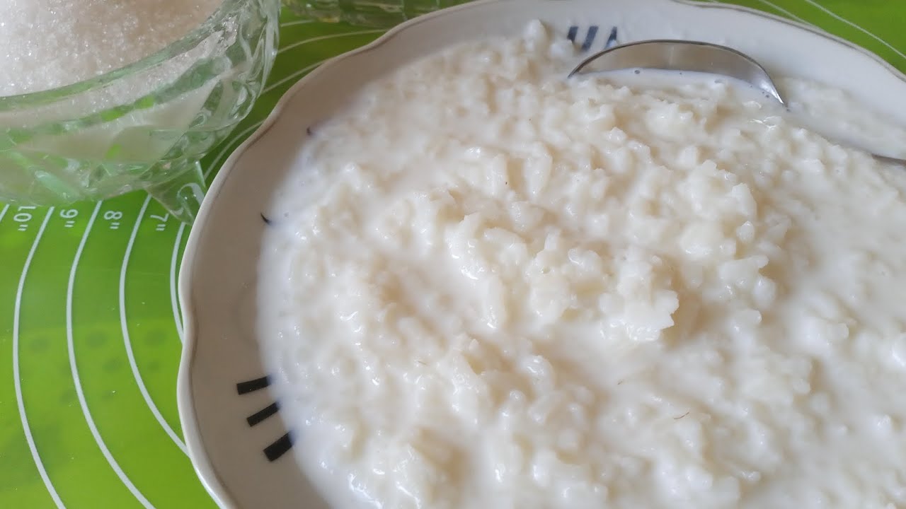 Südlü aş sevənlər üçün gəlsin👌Dəqiq resept istəyənlərə...