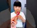 Ternyata hanya ibu yang tidak dapat jajannya 😱‼️#shorts #dubbing #funny