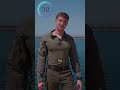 30 seconds with one of the IDF’s most elite units 🌊