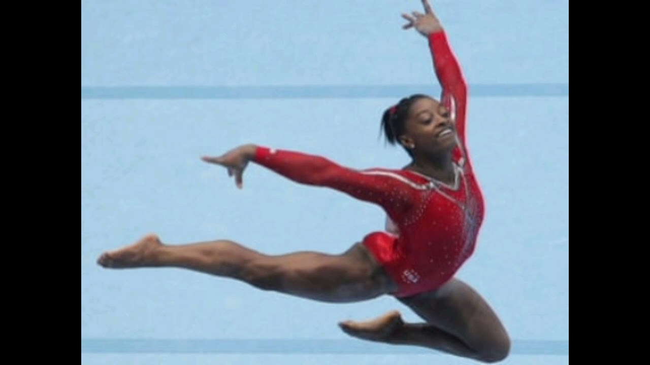 Give Me Everthing (Bridgerton) Floor Music