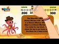 Rounding Numbers with Sheriff Ali