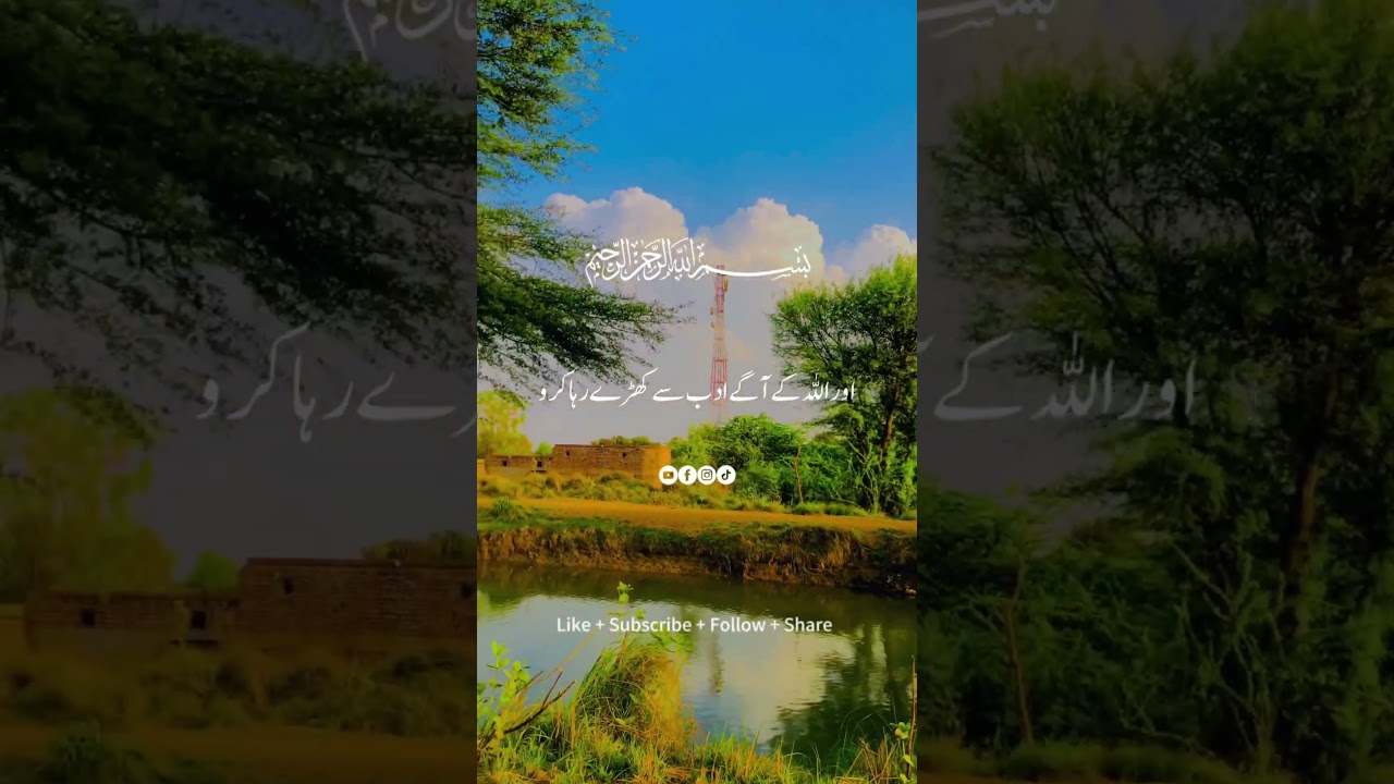 #5million_subscribers