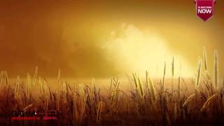 HD BG CLOUD 1 BACKGROUND