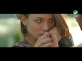 Majid Al Muhandis Ana Blayak Video Clip ماجد المهندس انا بلياك فيديو كليب YouTubevia Tor 