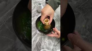 What Kind Of Tea Do You Like To Drink matcha matchagreentea teanoo matchagreentealatte