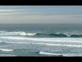 Lacanau Surf Report HD - Samedi 06 Juin - 7H30