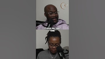 Finding Hope in the Storm: Trusting God