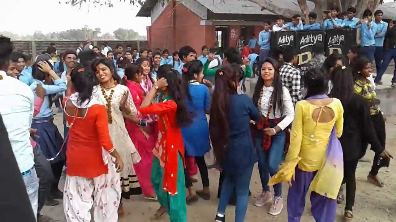 Raj aalam(4) - YouTube