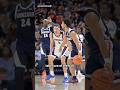 Gonzaga’s Braeden Smith on Mark Few’s and Stephen Gentry's offseason message