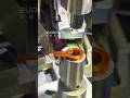 Flat Magnet Wire Winding Machine for Photovoltaic Energy Storage Applications. Air Core Coil Winding