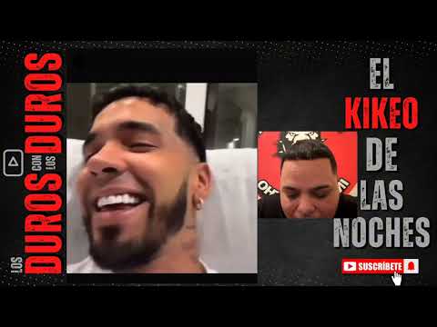TOKISCHA "PISCIS" (FUNK BRASILEÑO)