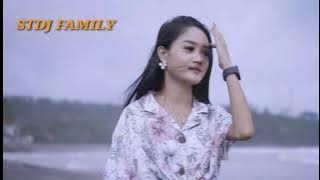 DADA SAYANG SAFIRA INEMA LIRIK